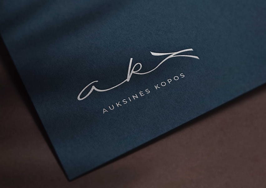 NT marketingas NT marketingas