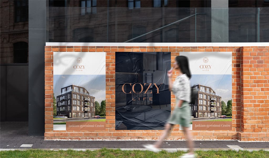 domin-marketingo-vizualai.jpg Domin NT projektų marketingo vizualai