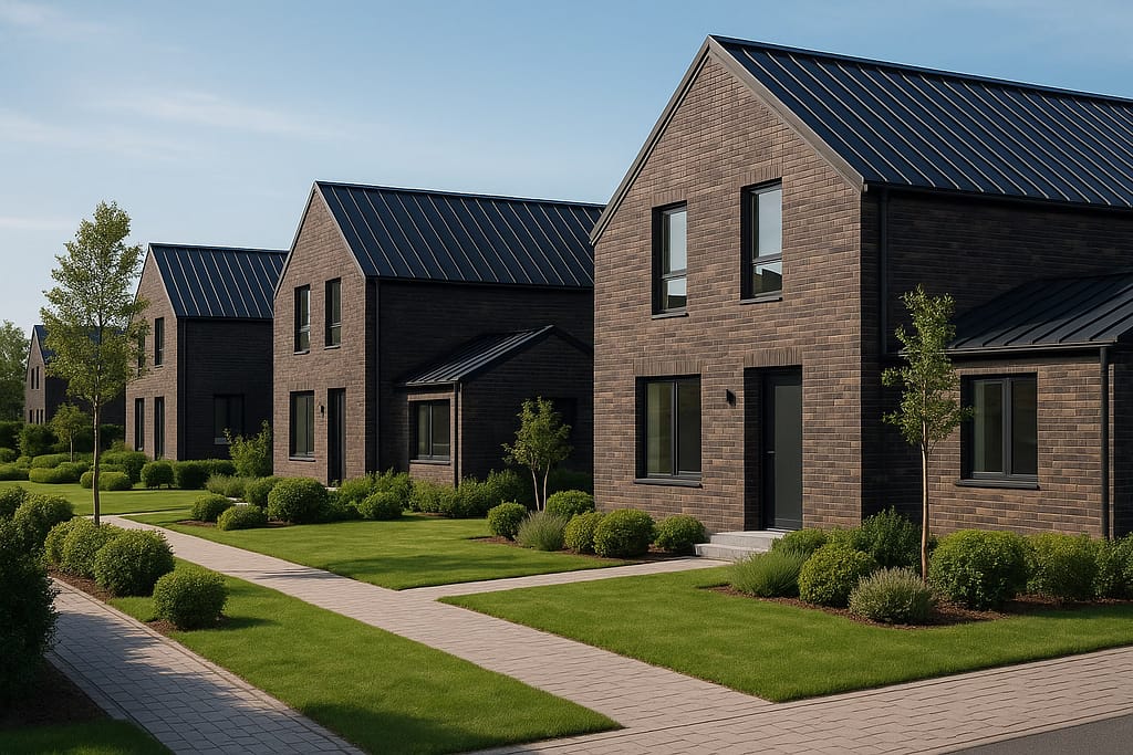 nt-agentura NT agentūra