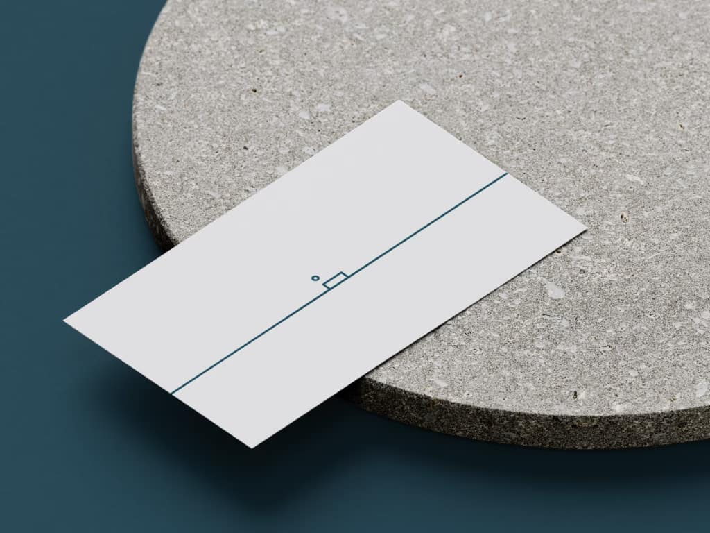 marketingo paslagos marketingo paslagos