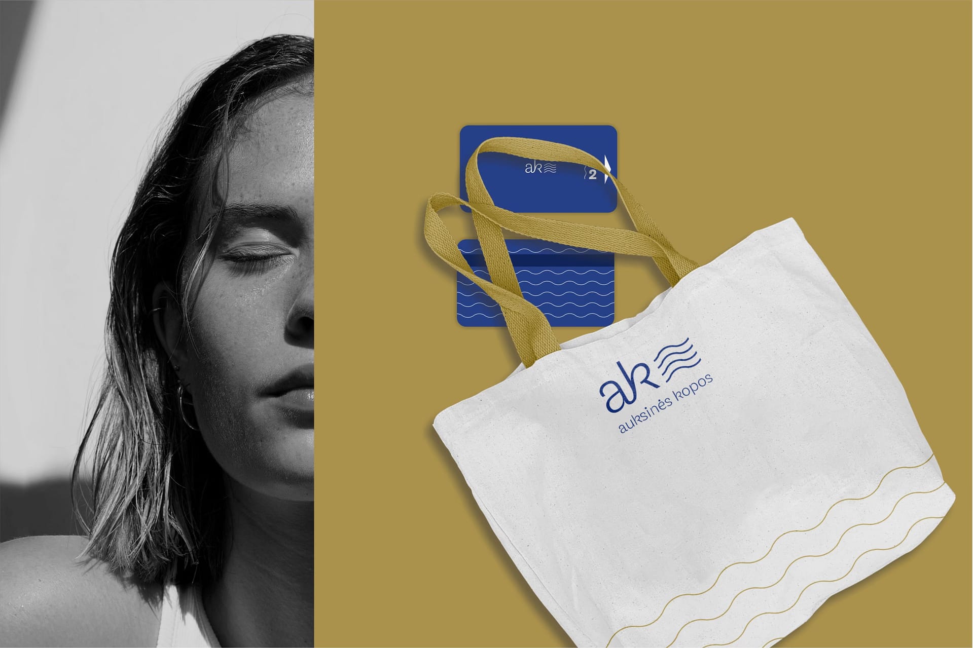 Auksinės kopos nt marketingo projektas