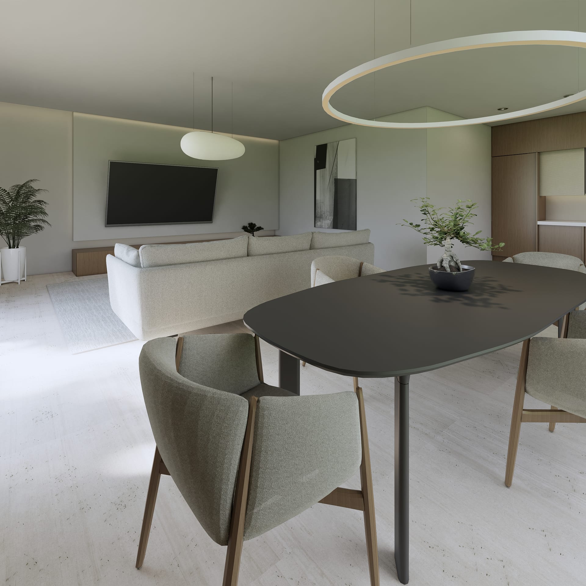 interjero dizainas interjero dizainas