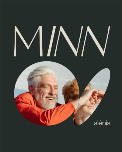 nt-marketingas-domin-projektas.jpg Domin NT marketingas – profesionalios NT pardavimų ir reklamos paslaugos