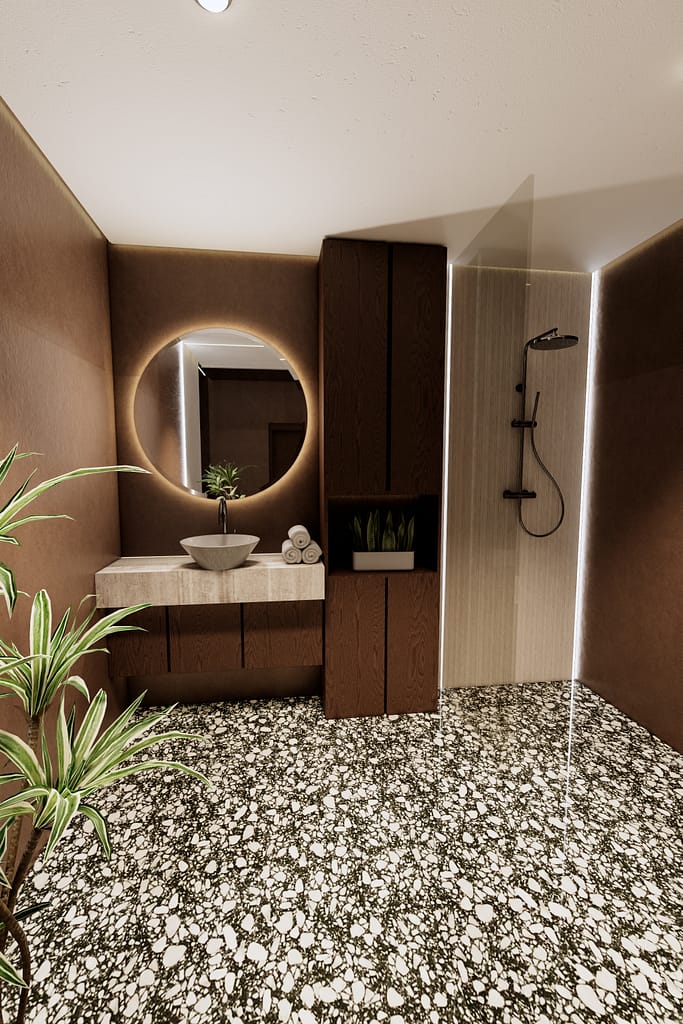 vonios interjero dizainas vonios interjero dizainas